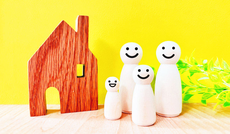 健康保険イメージ