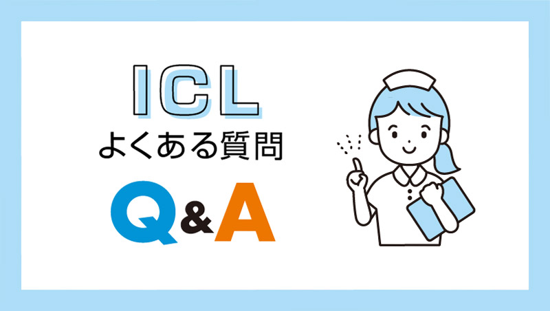 Q&A